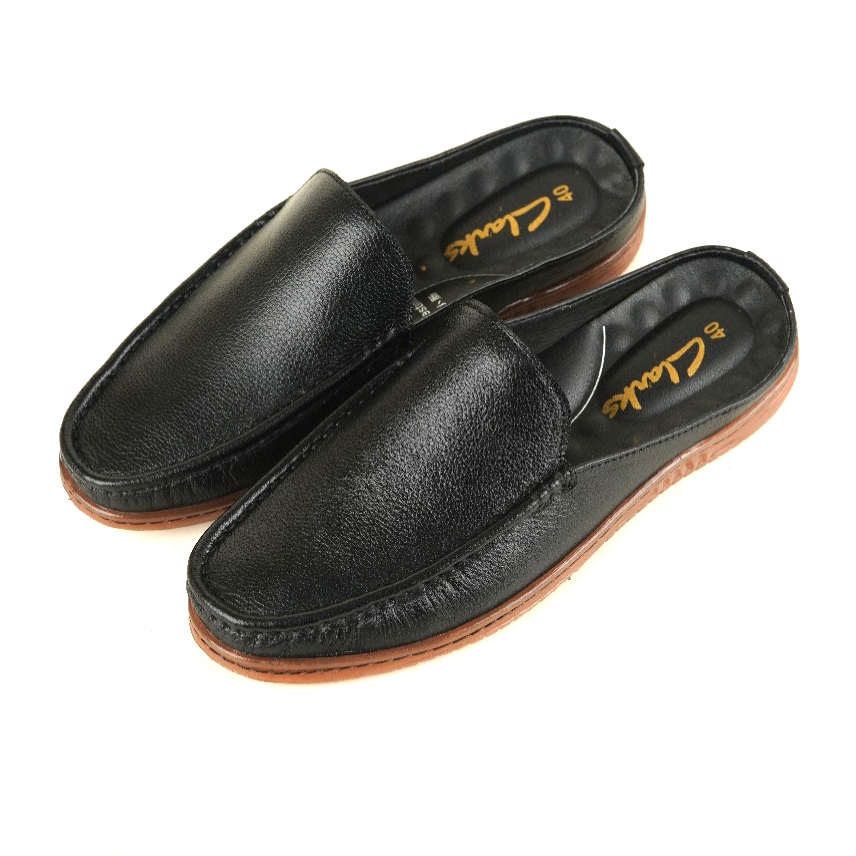 Premium Half Loafer - Image 2