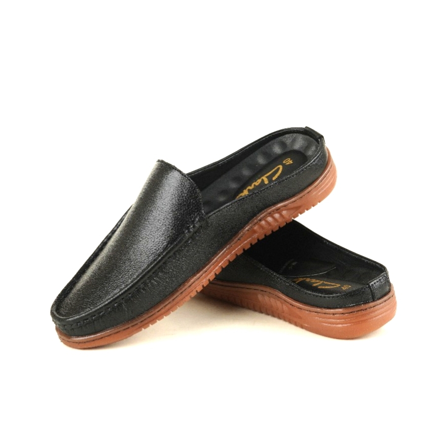 Premium Half Loafer - Image 3