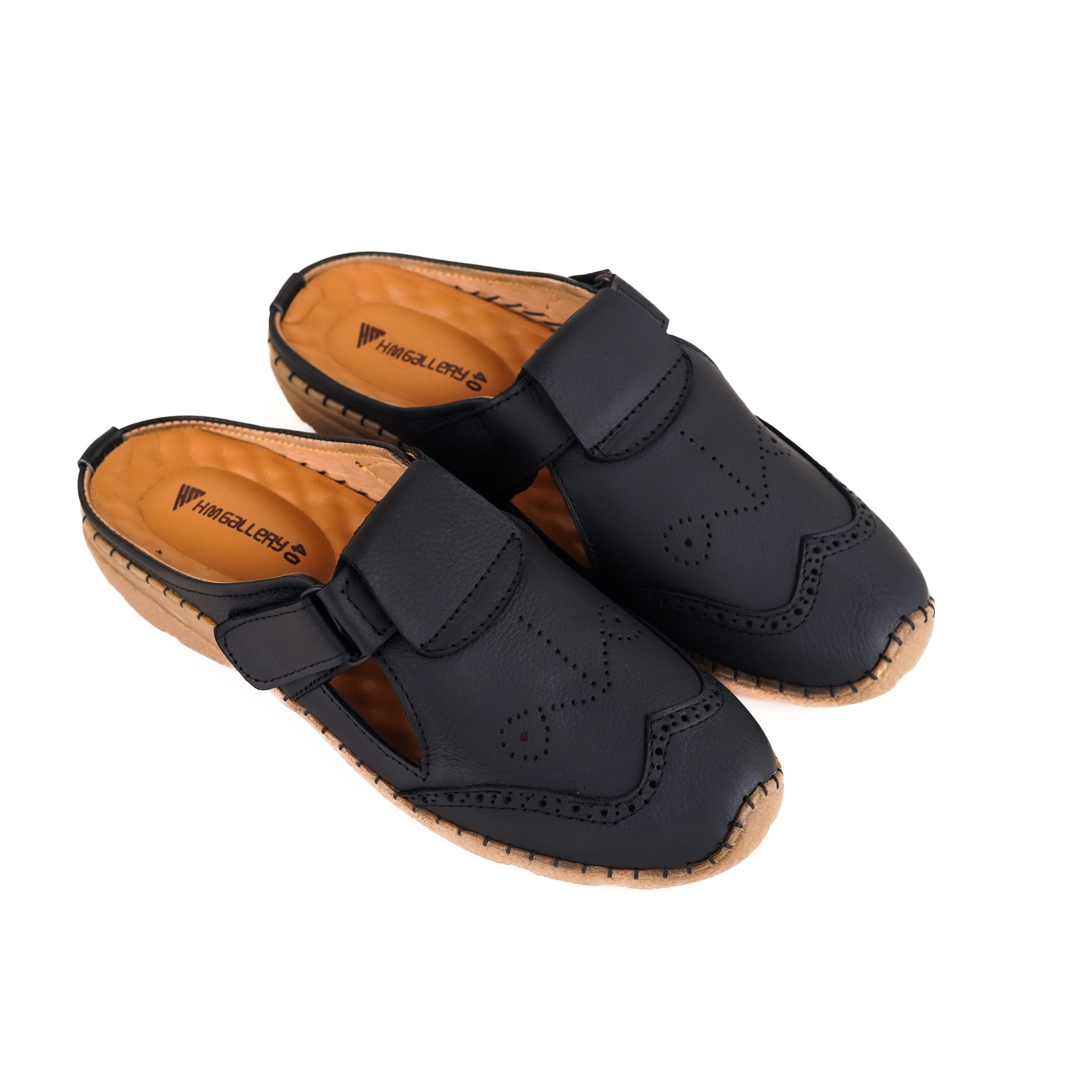 Sacchi Elite - Image 2