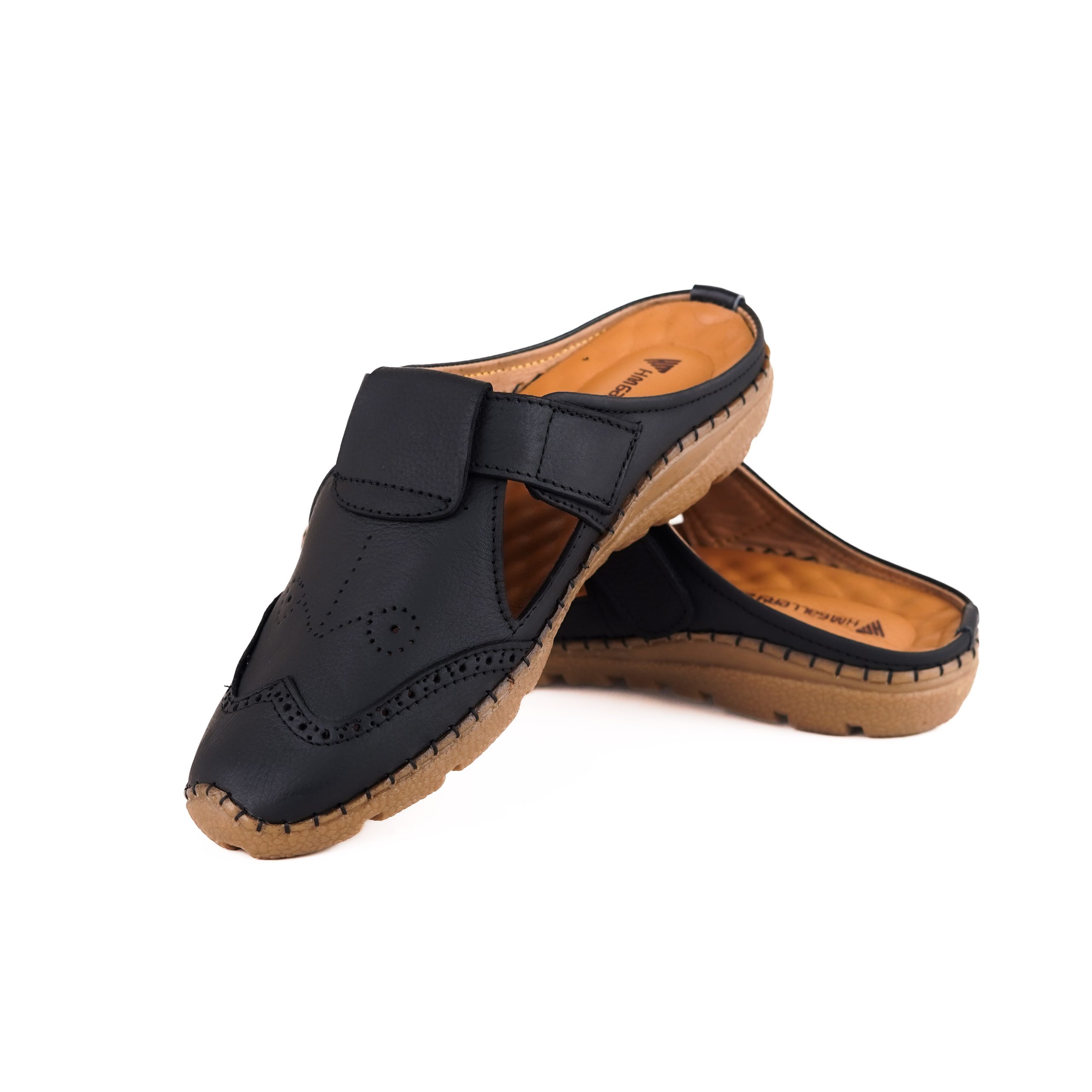Sacchi Elite - Image 3