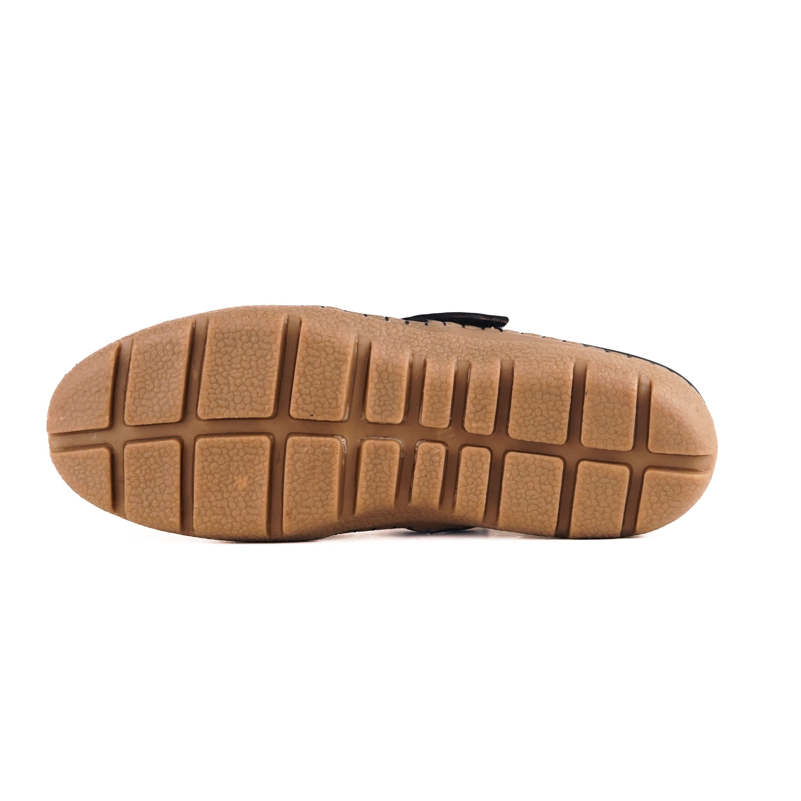 Sacchi Elite - Image 4